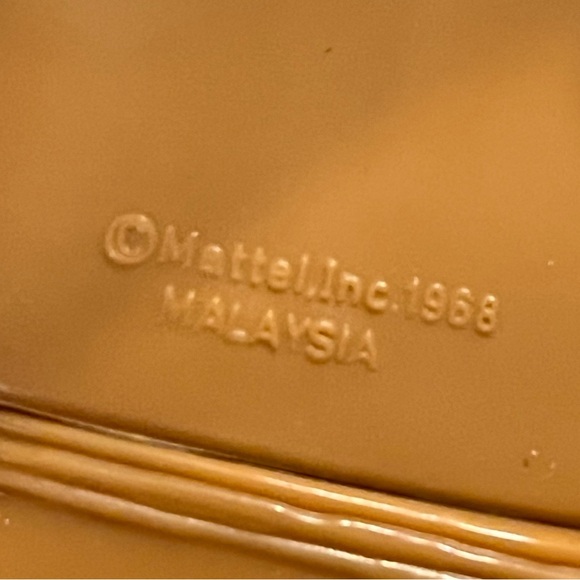 Vintage Lot of 4 Mattel Ken & Barbie Doll Lot w/ Outfits - Picture 14 of 14